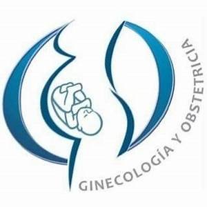 Espacio para fortalecer el aprendizaje de Ginecología y Obstetricia a los residentes y gente interesada en esta especialidad. 📱💻🖥️💾