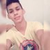 @DanniGonza (@dannigonza3) Twitter profile photo @DanniGonza (@dannigonza3) Twitter profile photo