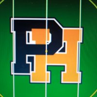 Perry Hall HS Boosters - @hs_hall Twitter Profile Photo