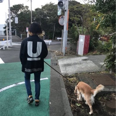 むらまつ On Twitter 吉田鋼太郎と宇治原先生ちょっと似てると思うんだけど私だけ