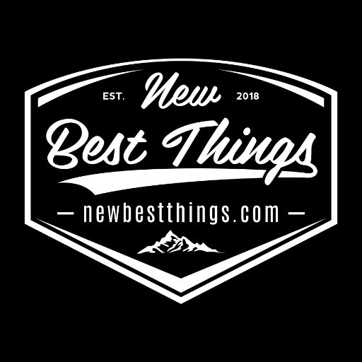 We agregate all the newest and best things from all around the internet!