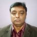 Laxman Humagain (@humagain_laxman) Twitter profile photo Laxman Humagain (@humagain_laxman) Twitter profile photo