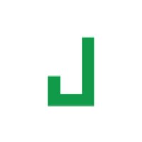 John Grewar (@jdata_rsa) 's Twitter Profile