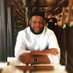 Luis Martínez, MSOL🇭🇳 (@luisitobrooklyn) Twitter profile photo Luis Martínez, MSOL🇭🇳 (@luisitobrooklyn) Twitter profile photo
