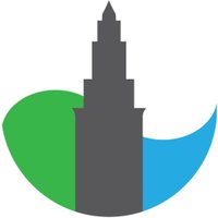 Downtown Residents (@dtcleresidents) 's Twitter Profile
