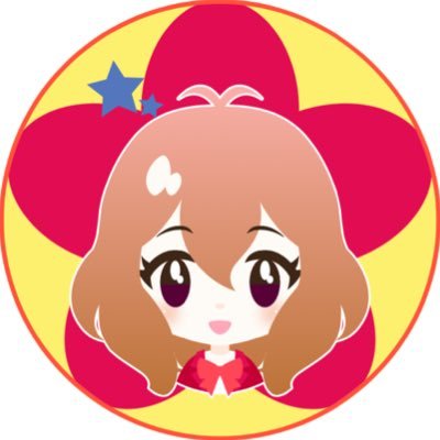 †┏┛いつも心にお旗＊ヒロ┗┓†さんのプロフィール画像