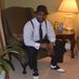 Cedric Watson (@bigced2) Twitter profile photo Cedric Watson (@bigced2) Twitter profile photo