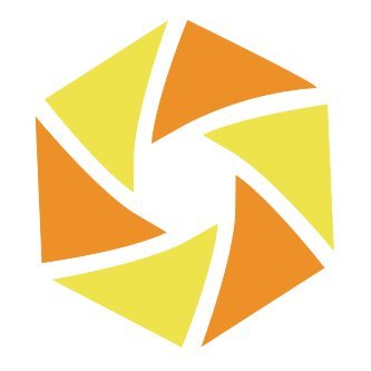 cuviccity's profile picture. 全国対応で看板製作 取付 撤去の『CUVIC CITY -キュービックシティ-』公式アカウントです。看板の「困った」はCUVIC CITYが解決！お気軽に絡んでくれると嬉しいです！ #うぇーいの民