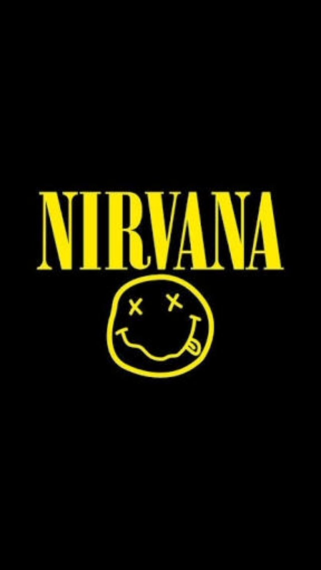 mrmendeskt's profile picture. ❤❤Só sobrou uma página. Vou preenche-las com palavras curtas. ❤Amo.❤ Amei.❤ Amarei ❤❤ :miriamrms2