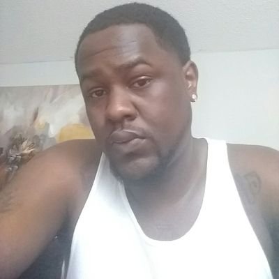 TylerHi01049574's profile picture. On the road to them millions!😎💨