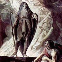 Teiresias (@robjritter) 's Twitter Profile