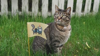 ArtCraftandMe1's profile picture. Subscribe on YouTube