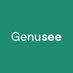 Genusee (@genusee_tweets) Twitter profile photo Genusee (@genusee_tweets) Twitter profile photo