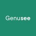 Genusee (@genusee_tweets) Twitter profile photo