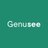 genusee_tweets