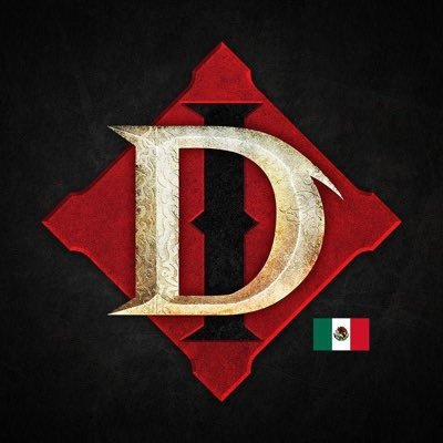 Fanpage dedicada a Diablo Immortal, sigue esta página para más detalles a medida que se desarrolla el juego. Síguenos en Instagram @DiabloImmortalMx