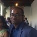 Antony Kallur Antony (@aakallur) Twitter profile photo Antony Kallur Antony (@aakallur) Twitter profile photo