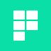 Plot (@theplot_io) Twitter profile photo Plot (@theplot_io) Twitter profile photo