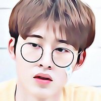 𝔅𝔬𝔱𝔬𝔫 ft.เมื่อไหร่กูจะว่าง (@boton_ft) 's Twitter Profile
