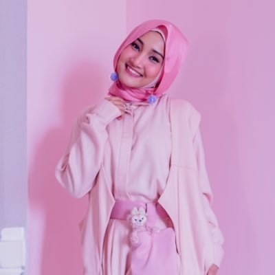 fatin shidqia fatin shidqia