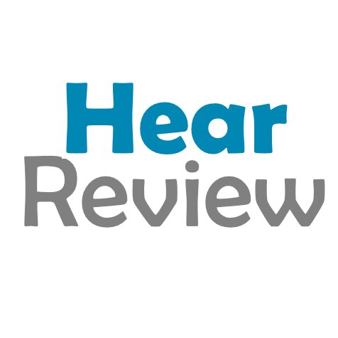 HearReview