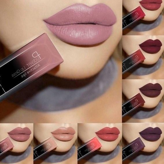 BeautifulBling3's profile picture. We are committed to bringing you an extraordinary range of Makeup Brands and Head to Toe products. Every woman should feel Gorgeous and Fabulous at all times.