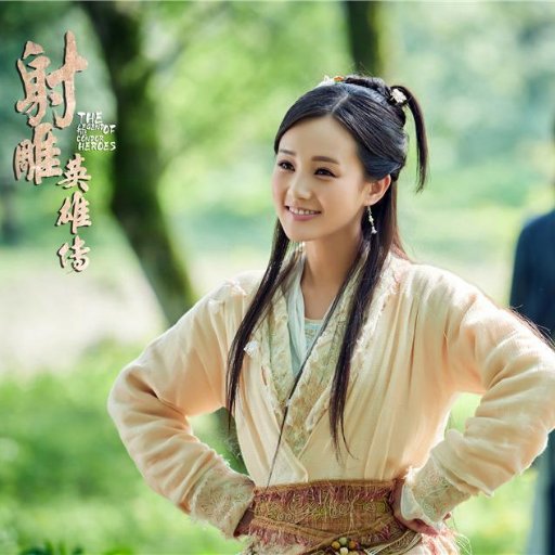 zjampsun's profile picture. https://t.co/rBvGCHV1tc