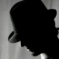 تركي عبدالله 🇸🇦 (@r_met0) Twitter profile photo