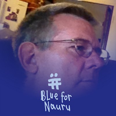 joefrompeel's profile picture. Alpaca farmer (retired) Now self unemployed. Born when CO2 was 310.7 ppm