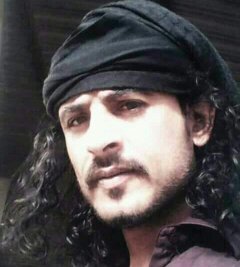 7LQNfUPgRpFIbcP's profile picture. زمان عجيب