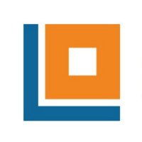 Lincoln Derr (@lincolnderrpllc) Twitter profile photo
