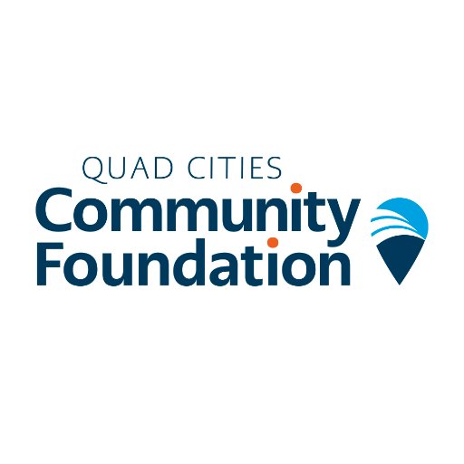 QuadCitiesCF Profile Picture