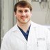 Ike Baker M.D. FACS (@drjibaker) Twitter profile photo Ike Baker M.D. FACS (@drjibaker) Twitter profile photo