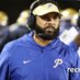 J. Blunt (@coachblunt10) Twitter profile photo J. Blunt (@coachblunt10) Twitter profile photo
