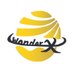 wonderX inc. (@wonderx1107) Twitter profile photo wonderX inc. (@wonderx1107) Twitter profile photo