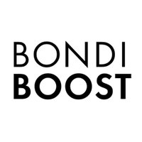 BondiBoost (@bondiboost) 's Twitter Profile