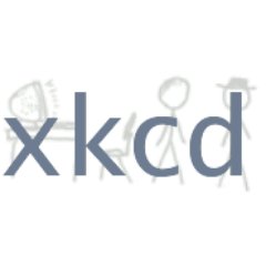 XKCDAltTextBot Profile Picture