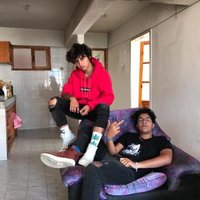 Emre Zopa (@emrezopa) Twitter profile photo