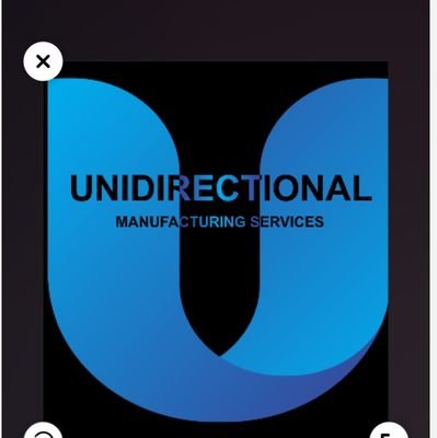 unidire76546478's profile picture. Our Speciality
  Robotics Applications
  Welding Fixture
  Design
  Manufacturing
  Assembly
Our Services
  Dealer of Fastners
  Cottan West Supply