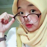 watty.andian (@bephoni) 's Twitter Profile