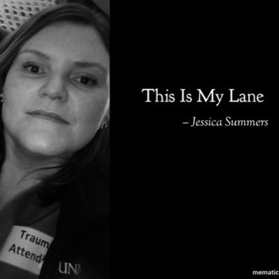 Trauma/Burn/Critical Care Surgeon. Sports fan. Arts enthusiast. Views are my own.