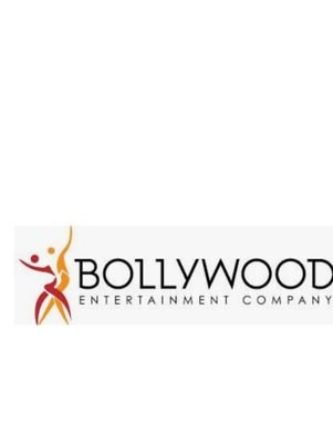 Bollywood upload