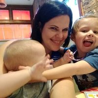 Help Me I'm A Mom (@helpmeimamom) 's Twitter Profile