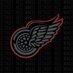 Noah Bruck (@91noah91) Twitter profile photo Noah Bruck (@91noah91) Twitter profile photo