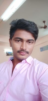 PSagardeepu's profile picture. simple thoughts make a