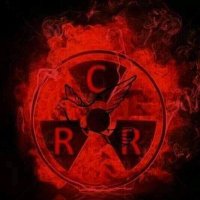 Reynosa Código Rojo Oficial (@reycodigorojo) 's Twitter Profile