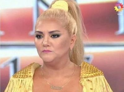 uZHeiPDgn2MQzHB's profile picture. B-O-L-U-D-E-A-B-L-E