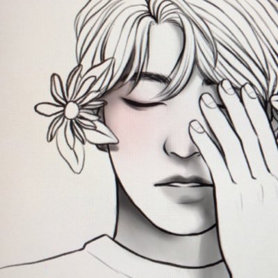 dofutofuさんのプロフィール画像