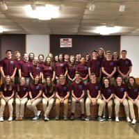 Bellevue Student Council (@_bhsstudco) Twitter profile photo