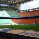 Adrian Pérez - @adrian_ferro - Twitter